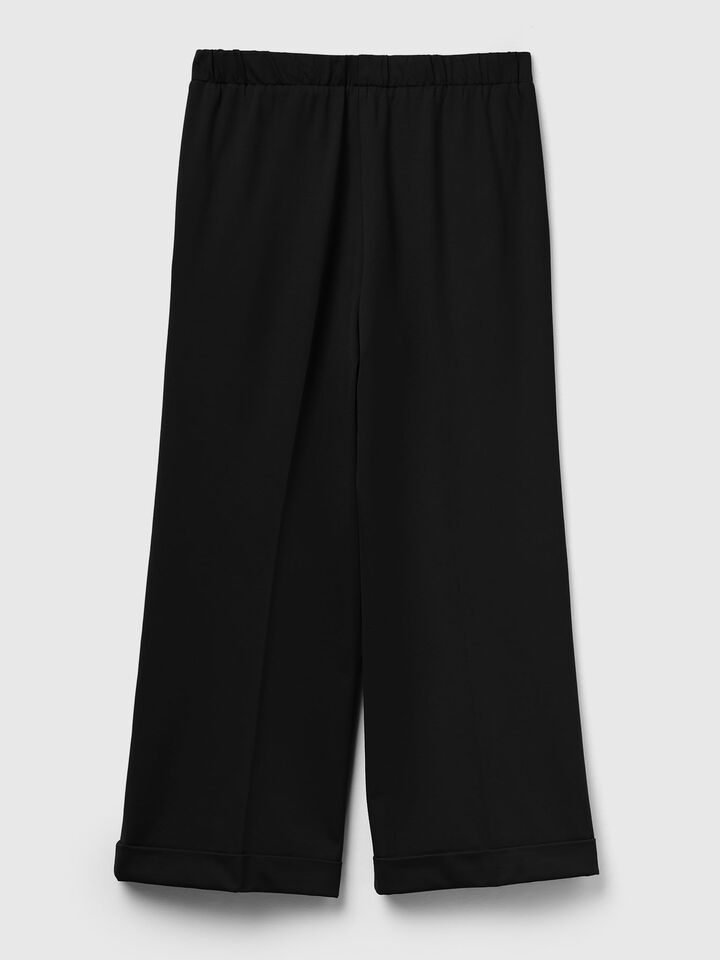 TROUSERS Women image number 6